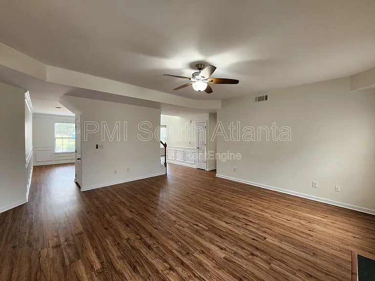 2551 Wrangler Dr SW — Photo 19