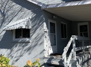 1327 N Raynor Ave, Joliet, IL 60435