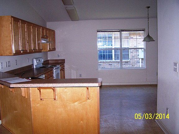 4th image of 6513 Tampa Dr