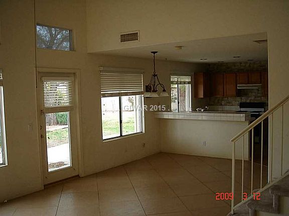 4th image of 1800 Cedar Flat Ln