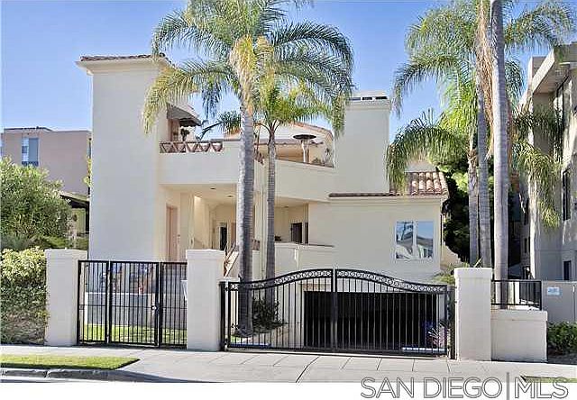 1st image of 8122 Camino Del Sol