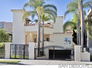 8122 Camino Del Sol, La Jolla, CA 92037