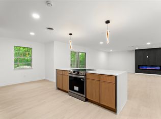 110 Hackberry St, Lancaster, TX 75146