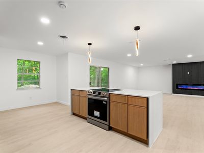 110 Hackberry St, Lancaster, TX, 75146