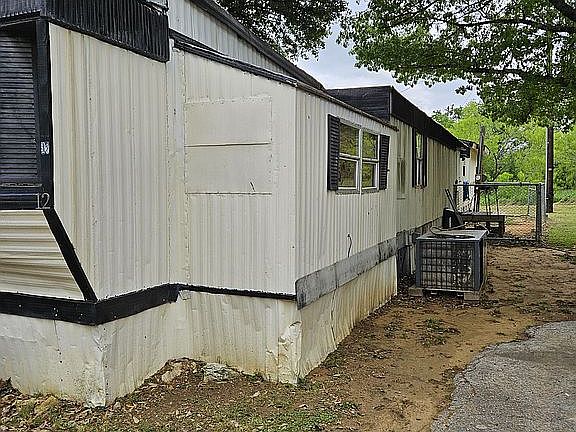2nd image of 411 N Fairview St Lot 12