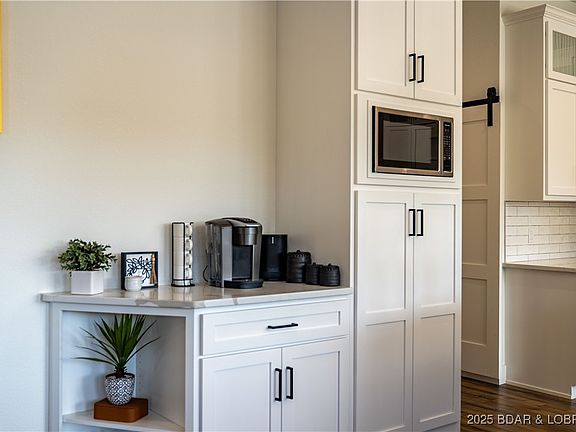 5th image of 57 Lake Rd