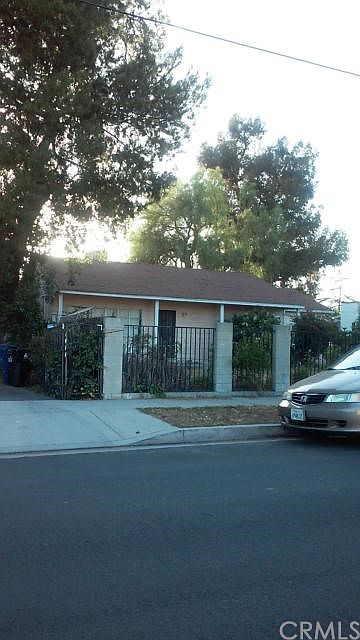 1st image of 6641 Radford Ave