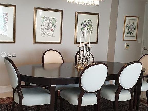 4th image of 19500 Turnberry Way APT 16F