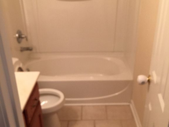 5th image of 1518 Central Trails Dr