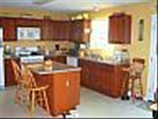 4th image of 2383 Murphy Dr