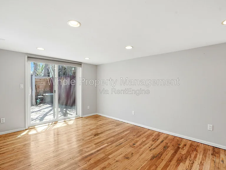 3705 Zuni St — Photo 17