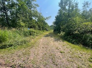 63872 Kingsdale Rd, Sandstone, MN 55072