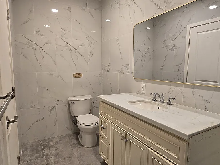 529 Central Ave #103 — Photo 2