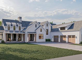 211 River Ridge Drive, Wallace, NC 28466