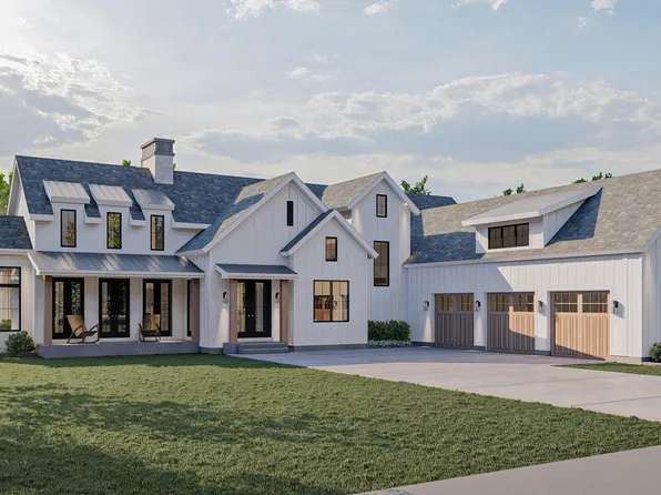 211 River Ridge Drive, Wallace, NC 28466