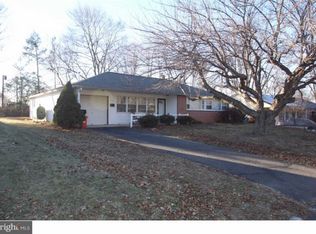 224 Beechwood Rd, East Norriton, PA 19401