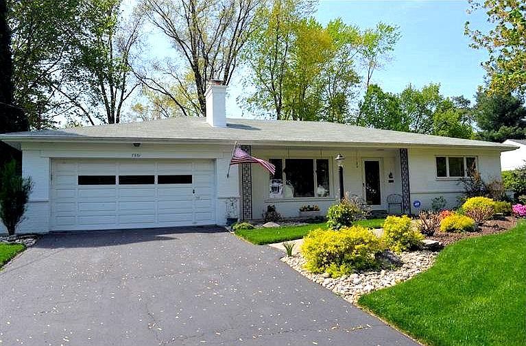 1st image of 7931 Mitchell Farm Ln