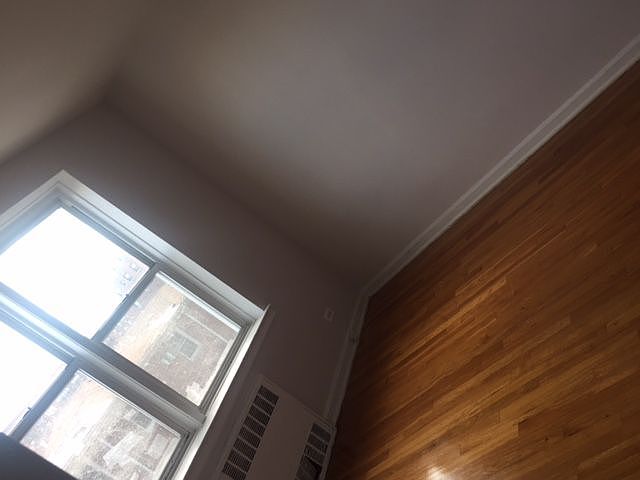 1st image of 8645 Bay Pkwy APT C3