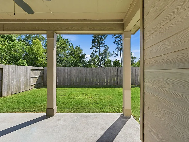 1140 Clonmore Ct — Photo 36
