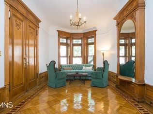 236 Decatur St #PARLOR, Brooklyn, NY 11233