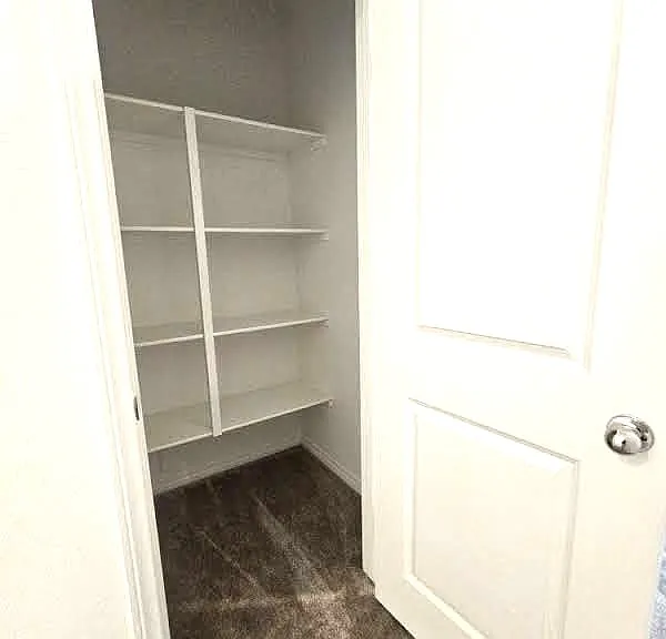 16030 Lasselle St #3 — Photo 17