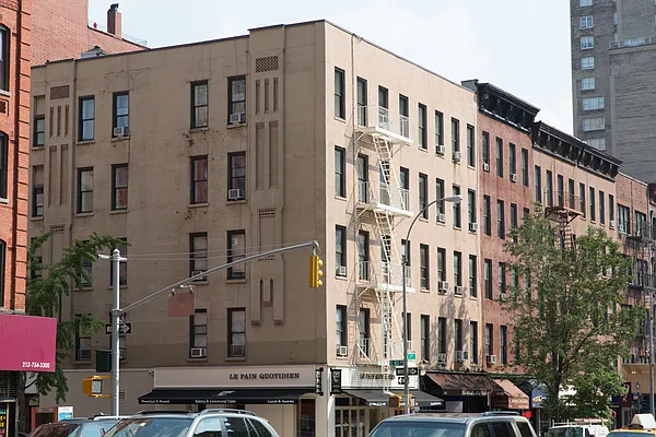 Rented by Copperwood Real Estate | media 6