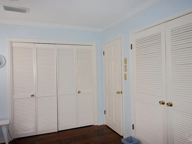 23 Arapaho Dr — Photo 13