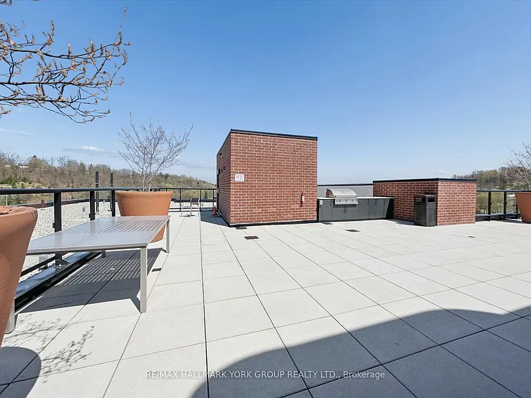 50 Ann St #515 — Photo 41