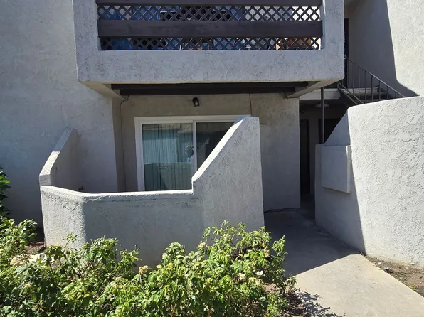 2266 Denair Ave APT 113, Highland, CA 92346