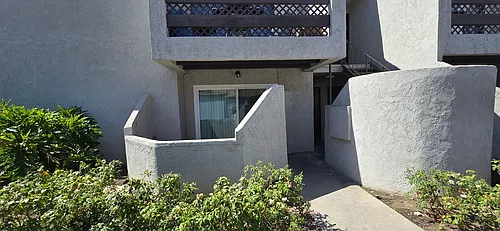 2266 Denair Ave #113 Photo 1