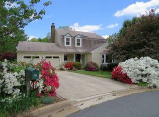 226 Environs Rd, Sterling, VA 20165