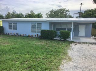 345 6th Rd SW, Vero Beach, FL 32962