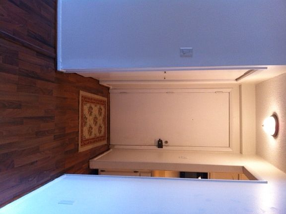 Welcome to 80 Welsh Tract Road, #109