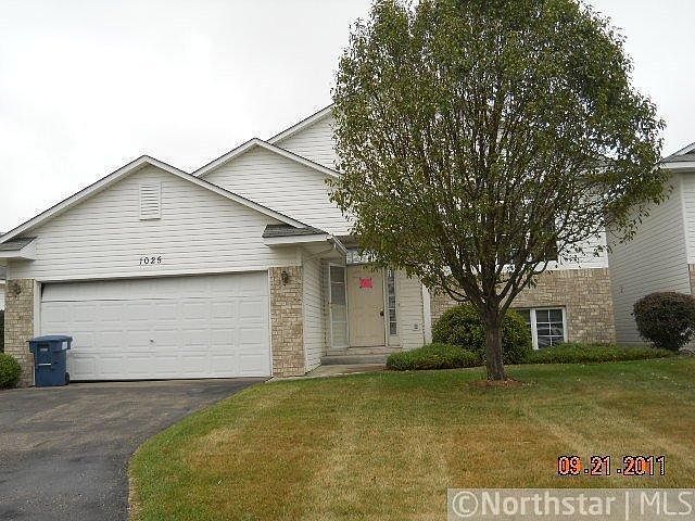 1st image of 1025 Lilac Ct #0