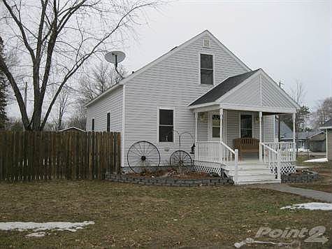 1003 West 4th Street