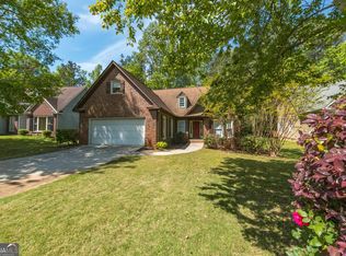 142 Springfield Blvd, Macon, GA 31210