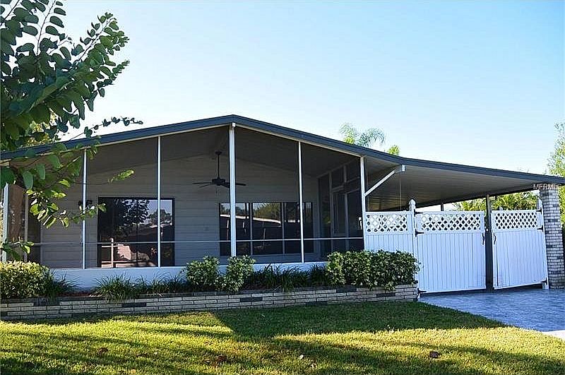 1st image of 274 Catamaran Ct