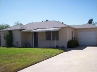 914 Via Bernardo, Corona, CA 92882