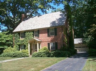 28 Birch Rd, West Hartford, CT 06119