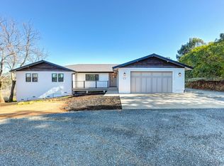 2620 Wilder Sparling Ln, Auburn, CA 95603