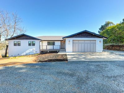 2620 Wilder Sparling Ln, Auburn, CA, 95603
