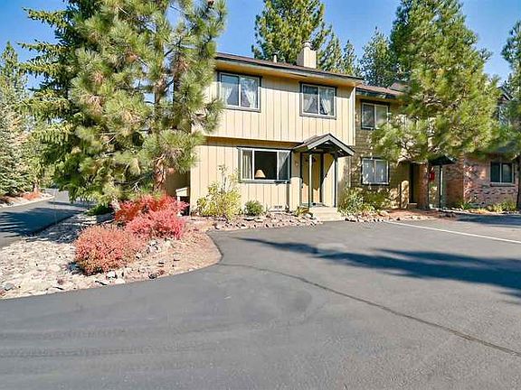 5th image of 3101 Lake Forest Rd #59