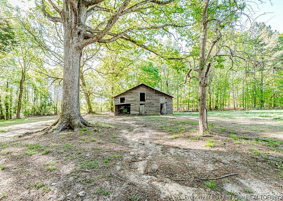 2342 Buckhorn Rd, Sanford, NC 27330 Zillow