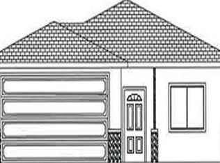 2641 B 1/2 Rd, Grand Junction, CO 81503