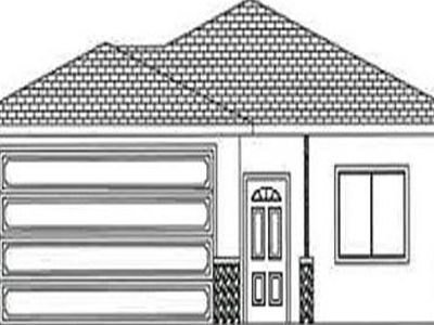 2641 B 1/2 Rd, Grand Junction, CO, 81503