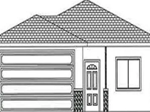 2641 B 1/2 Rd, Grand Junction, CO 81503