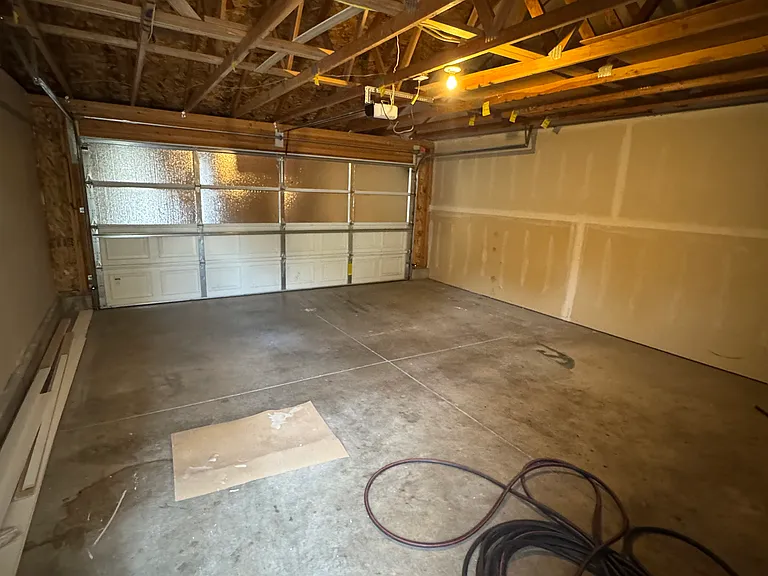 2132 W Sussex Ave — Photo 26