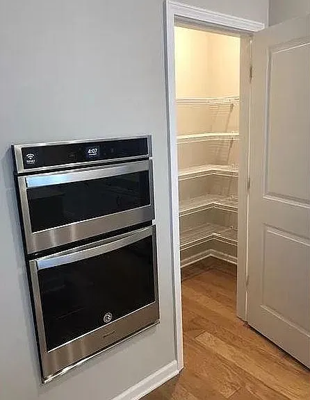 6430 Canopy Dr — Photo 16