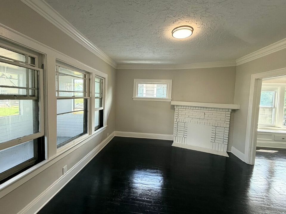 2nd image of 3310 E 119th St #2