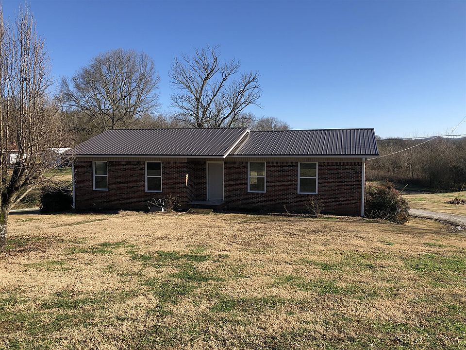 1st image of 277 Brush Creek Cir
